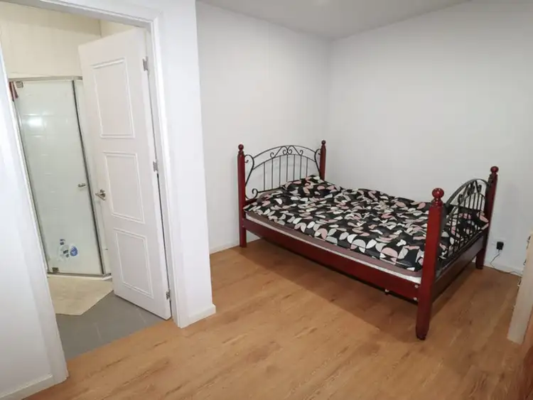 Fifth view of Homely unit listing, 3/34 Threadfin Loop, South Hedland WA 6722