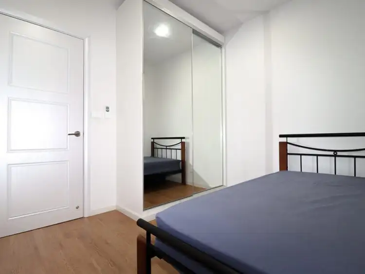 Seventh view of Homely unit listing, 3/34 Threadfin Loop, South Hedland WA 6722