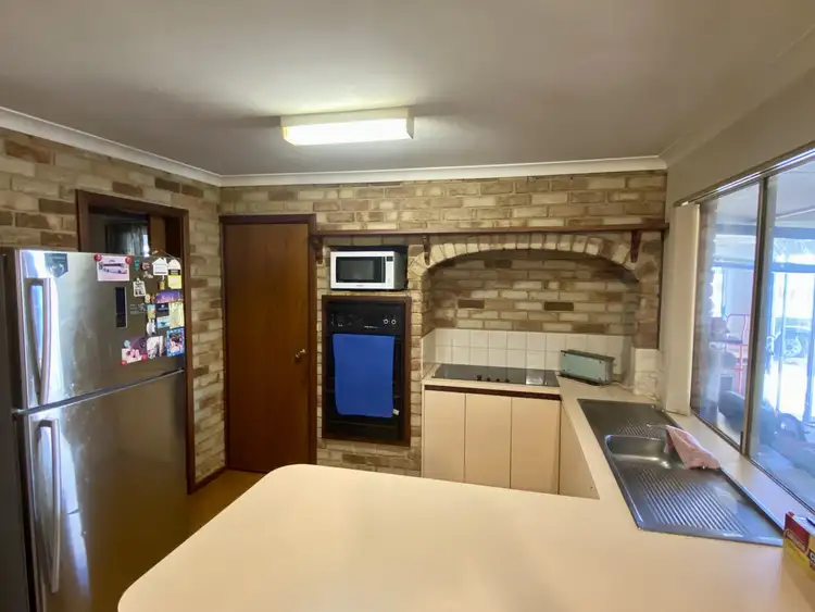 Fifth view of Homely house listing, 13 Johnston Avenue, West Busselton WA 6280