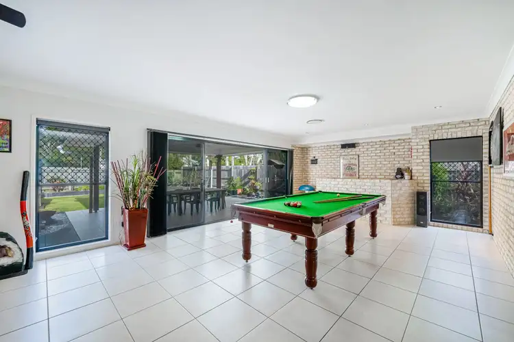 26 Maple Court, Yandina QLD 4561
