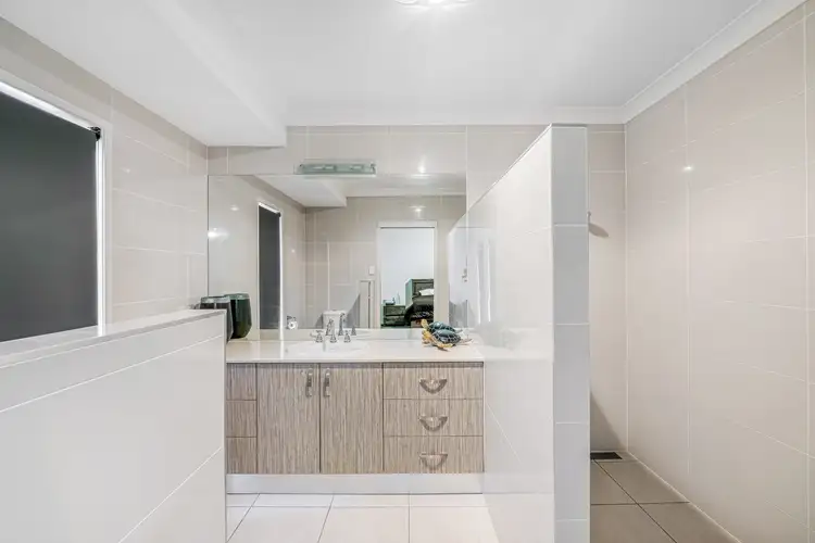 Sixth view of Homely house listing, 26 Maple Court, Yandina QLD 4561