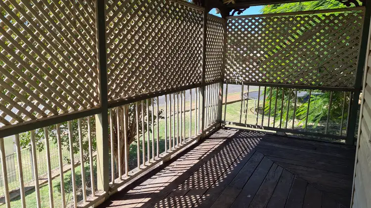 Fifth view of Homely house listing, 14 Cornes Street, Mount Morgan QLD 4714