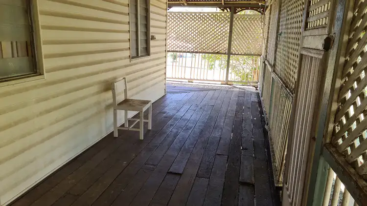 Sixth view of Homely house listing, 14 Cornes Street, Mount Morgan QLD 4714