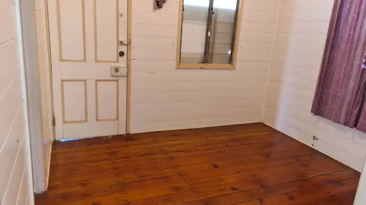Seventh view of Homely house listing, 14 Cornes Street, Mount Morgan QLD 4714