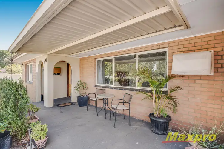 Third view of Homely house listing, 46 Ellesmere Road, Lynwood WA 6147