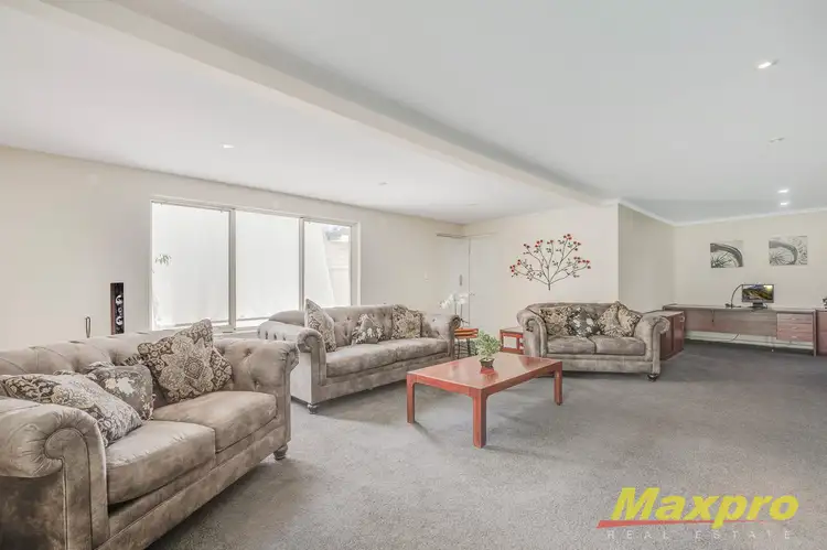Fourth view of Homely house listing, 46 Ellesmere Road, Lynwood WA 6147