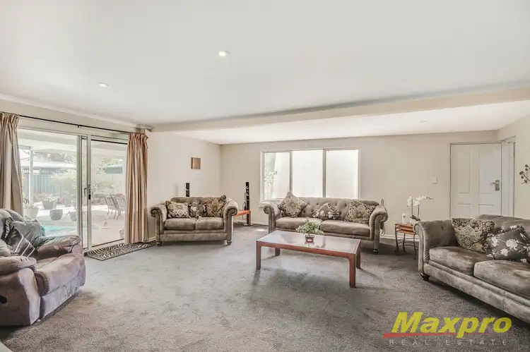 Fifth view of Homely house listing, 46 Ellesmere Road, Lynwood WA 6147