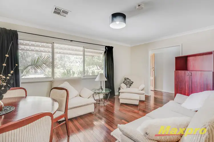 Sixth view of Homely house listing, 46 Ellesmere Road, Lynwood WA 6147