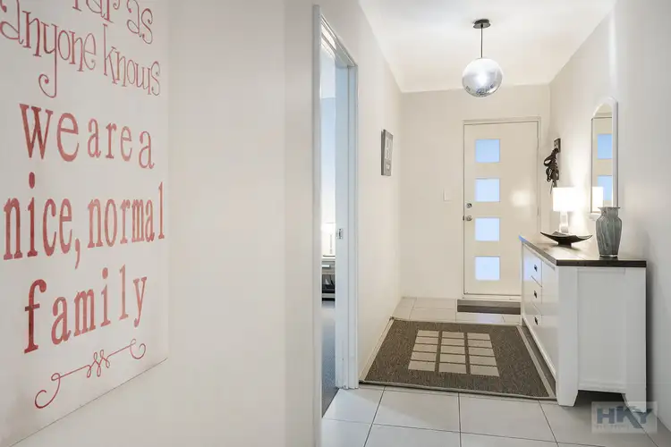 Fifth view of Homely house listing, 63 Burleigh Boulevard, Yanchep WA 6035