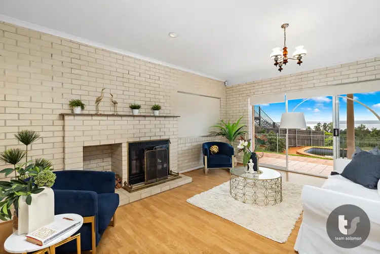 Fifth view of Homely house listing, Address available on request