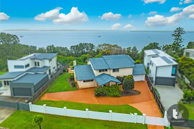 Sixth view of Homely house listing, Address available on request