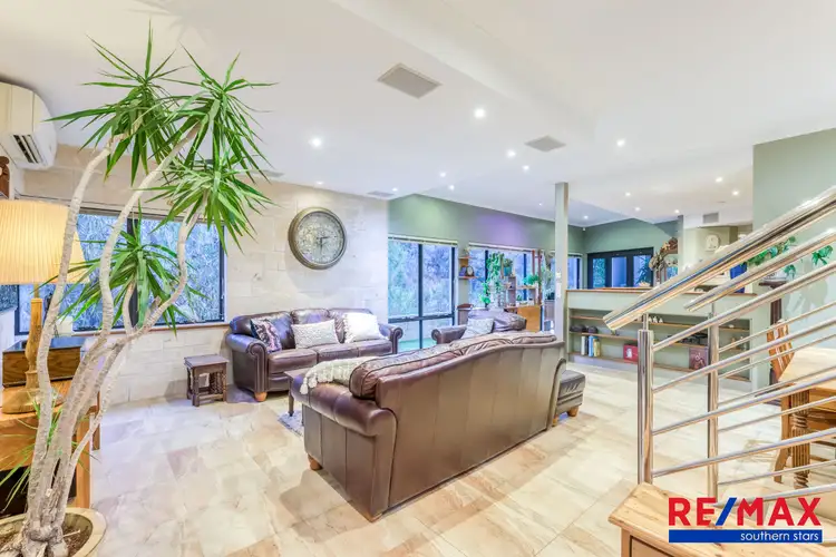 Seventh view of Homely house listing, 8a Mason Street, Cannington WA 6107