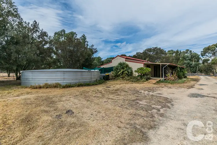 Sixth view of Homely house listing, 21 Malek Drive, Mardella WA 6125