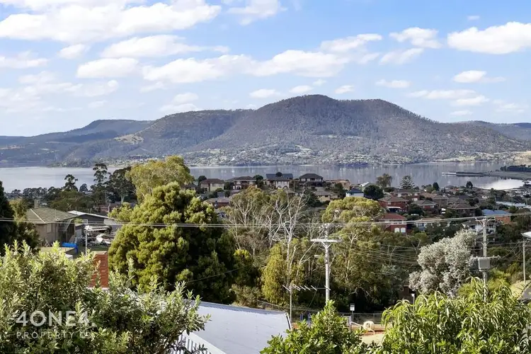 1 Binya Street, Glenorchy TAS 7010