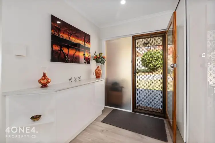 Fifth view of Homely house listing, 1 Binya Street, Glenorchy TAS 7010