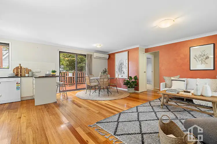 Second view of Homely house listing, 182 Rusden Road, Mount Riverview NSW 2774