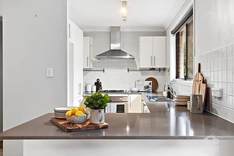 Third view of Homely house listing, 182 Rusden Road, Mount Riverview NSW 2774