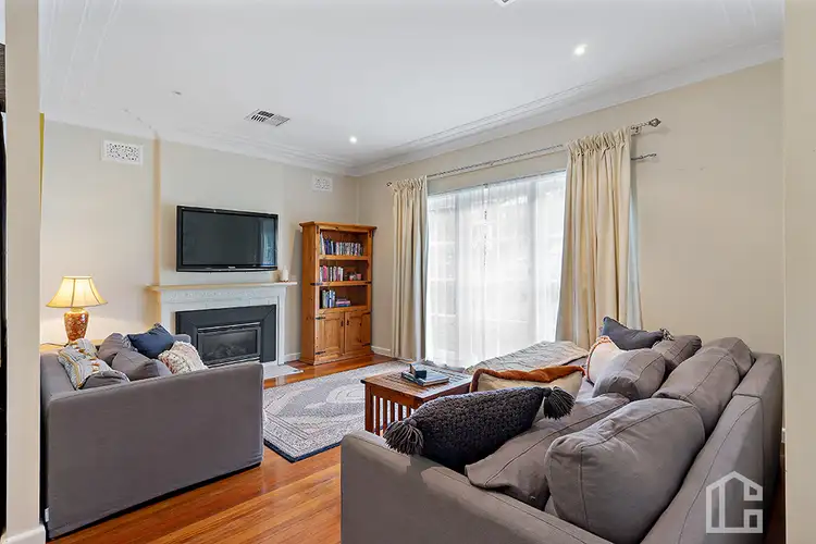 Fourth view of Homely house listing, 11 Lester Avenue, Hazelbrook NSW 2779