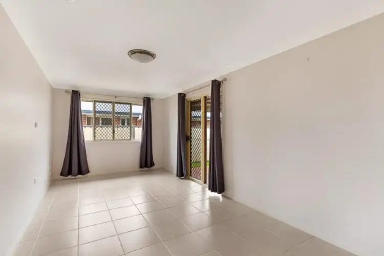 Fourth view of Homely house listing, 12 Hoey Street, Kearneys Spring QLD 4350