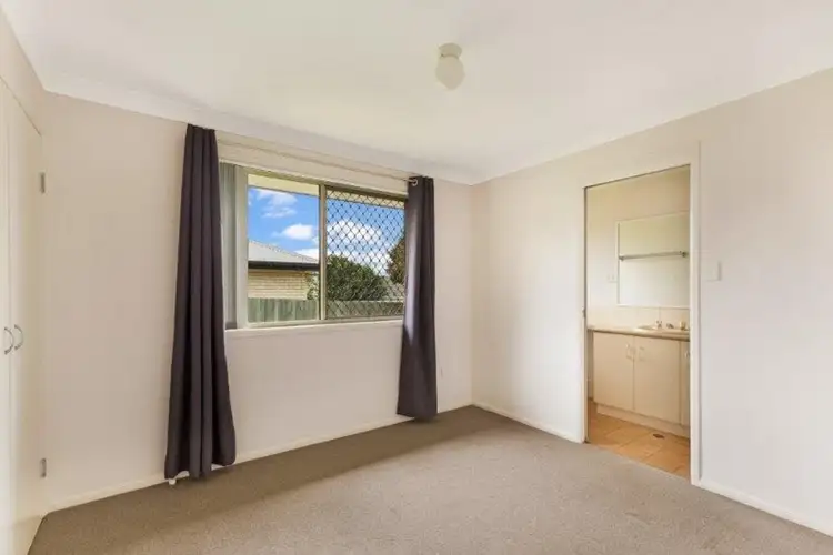 Fifth view of Homely house listing, 12 Hoey Street, Kearneys Spring QLD 4350