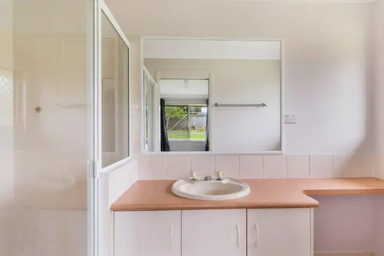 Sixth view of Homely house listing, 12 Hoey Street, Kearneys Spring QLD 4350