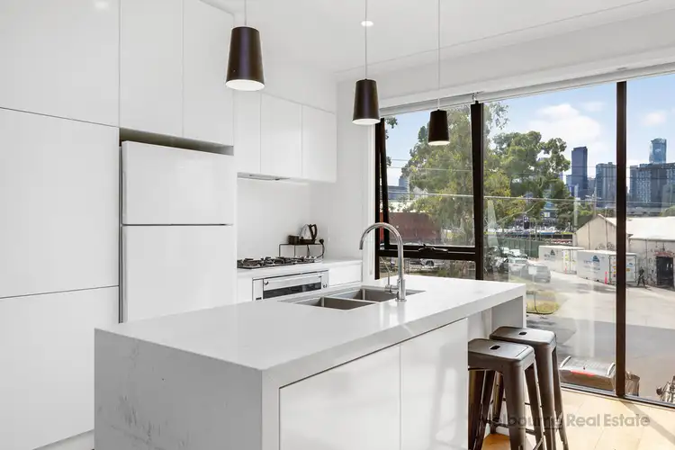 57 Boundary Street, Port Melbourne VIC 3207