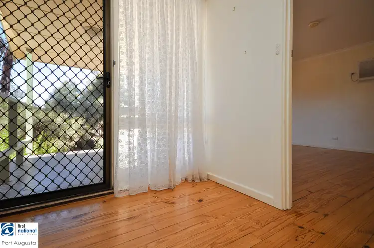 Fourth view of Homely house listing, 27 Kirwan Crescent, Port Augusta West SA 5700
