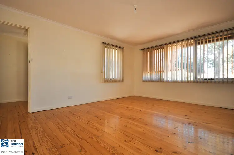 Fifth view of Homely house listing, 27 Kirwan Crescent, Port Augusta West SA 5700