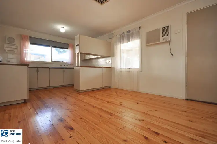 Sixth view of Homely house listing, 27 Kirwan Crescent, Port Augusta West SA 5700