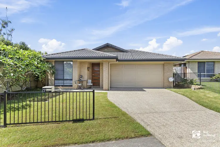 7 Central Parade, Murwillumbah NSW 2484