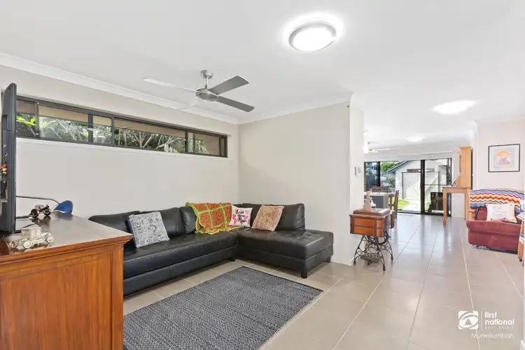 Sixth view of Homely house listing, 7 Central Parade, Murwillumbah NSW 2484