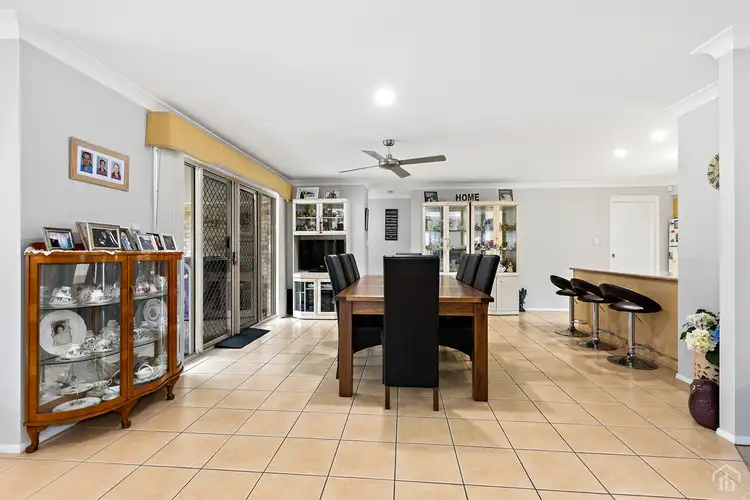 42 Kimberley Circuit, Banora Point NSW 2486