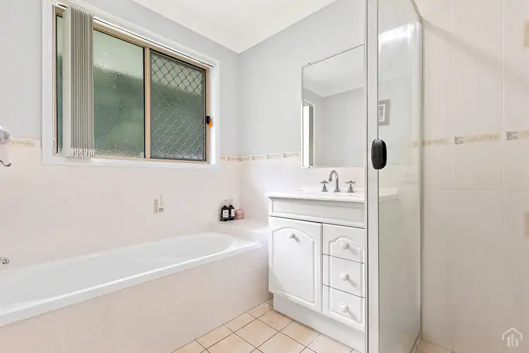 Sixth view of Homely house listing, 42 Kimberley Circuit, Banora Point NSW 2486