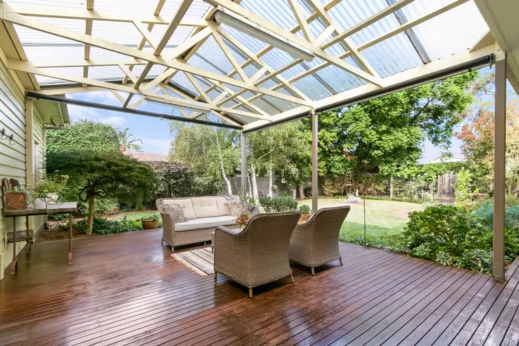 Third view of Homely house listing, 134 Macalister Street, Sale VIC 3850