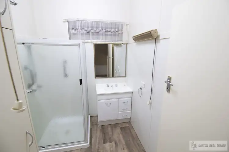 Fourth view of Homely house listing, 15 Jubilee Street, Gatton QLD 4343