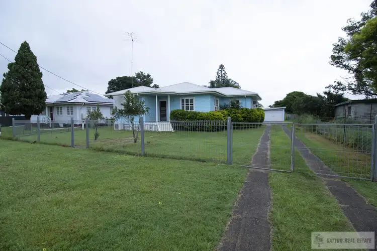 Fifth view of Homely house listing, 15 Jubilee Street, Gatton QLD 4343