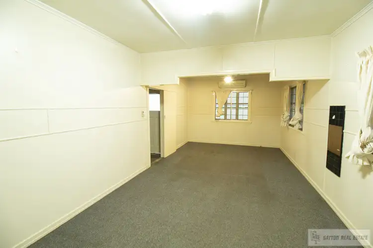 Sixth view of Homely house listing, 15 Jubilee Street, Gatton QLD 4343