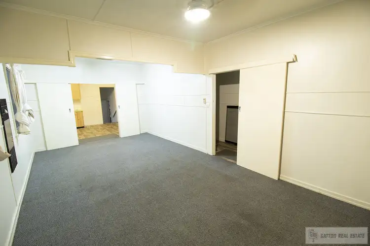 Seventh view of Homely house listing, 15 Jubilee Street, Gatton QLD 4343