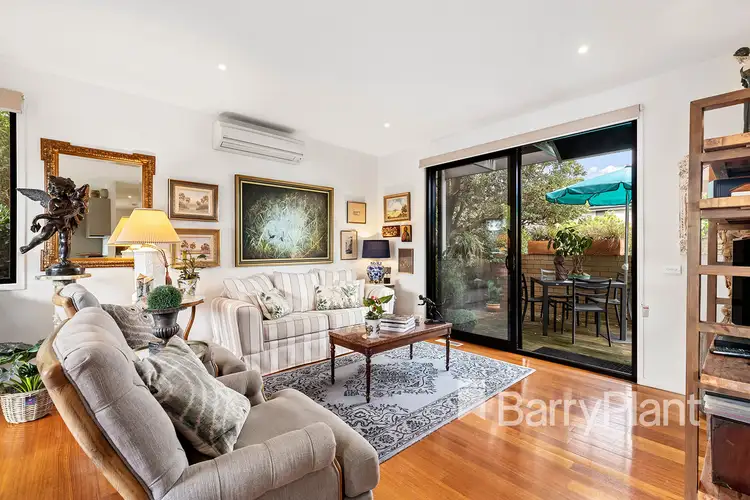 Third view of Homely house listing, 10/183 Eastbourne Road, Rosebud VIC 3939