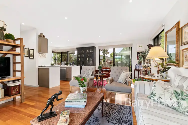 Fourth view of Homely house listing, 10/183 Eastbourne Road, Rosebud VIC 3939