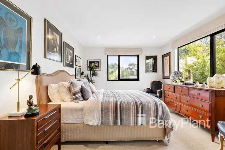 Fifth view of Homely house listing, 10/183 Eastbourne Road, Rosebud VIC 3939