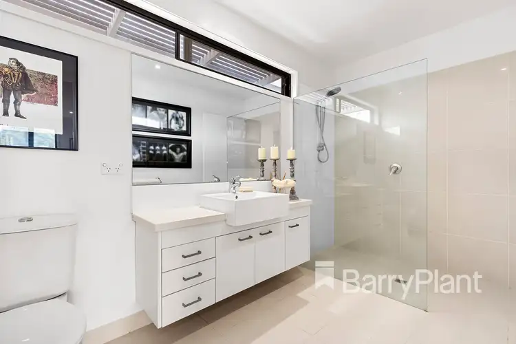 Sixth view of Homely house listing, 10/183 Eastbourne Road, Rosebud VIC 3939