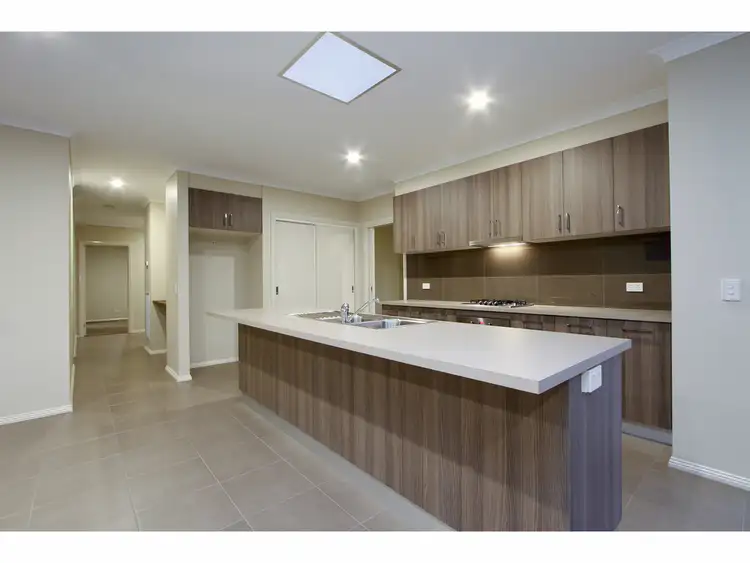 Second view of Homely townhouse listing, 2/120 Palmerston Street, Sale VIC 3850