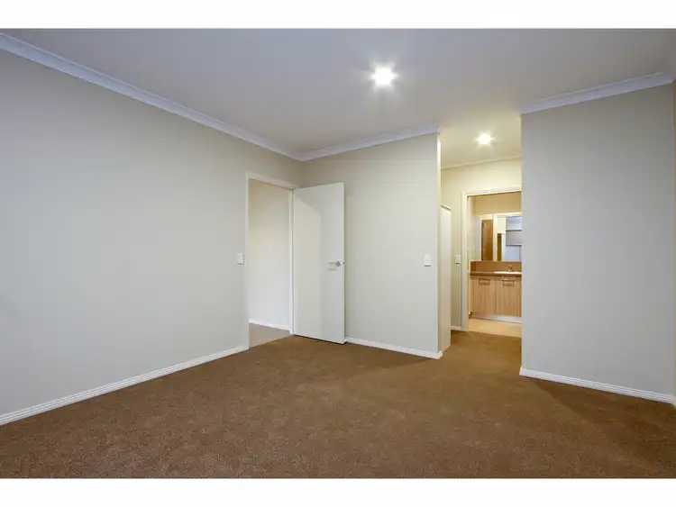 Fourth view of Homely townhouse listing, 2/120 Palmerston Street, Sale VIC 3850