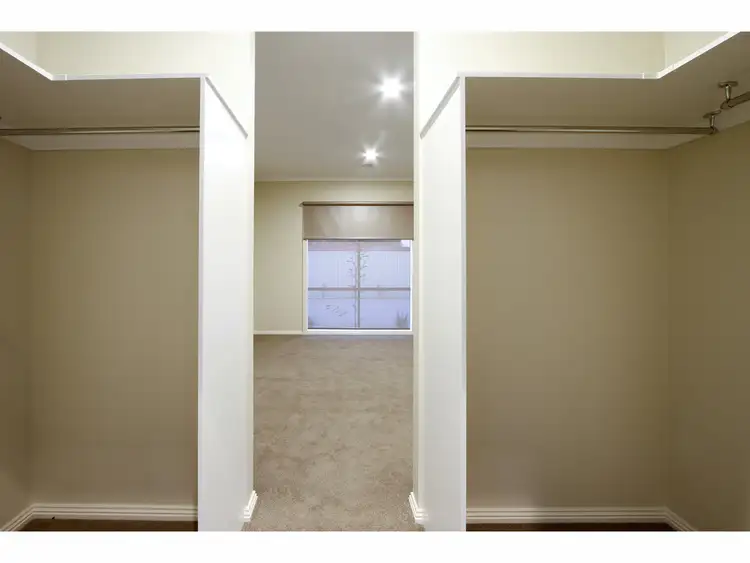 Sixth view of Homely townhouse listing, 2/120 Palmerston Street, Sale VIC 3850