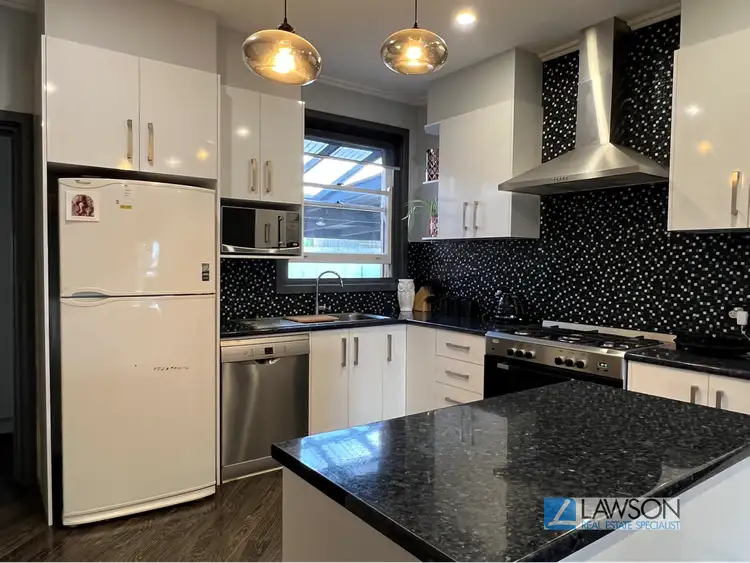 Second view of Homely semi-detached listing, 10 Moonta Crescent, Port Lincoln SA 5606