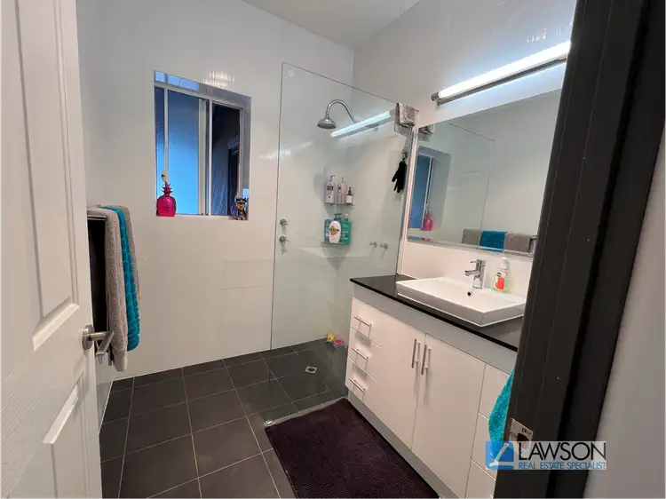 Third view of Homely semi-detached listing, 10 Moonta Crescent, Port Lincoln SA 5606