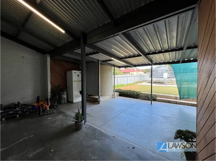 Fourth view of Homely semi-detached listing, 10 Moonta Crescent, Port Lincoln SA 5606