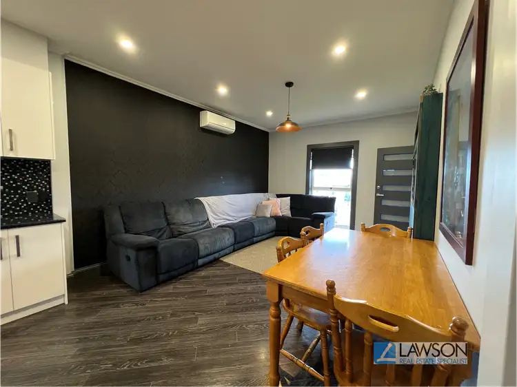 Sixth view of Homely semi-detached listing, 10 Moonta Crescent, Port Lincoln SA 5606