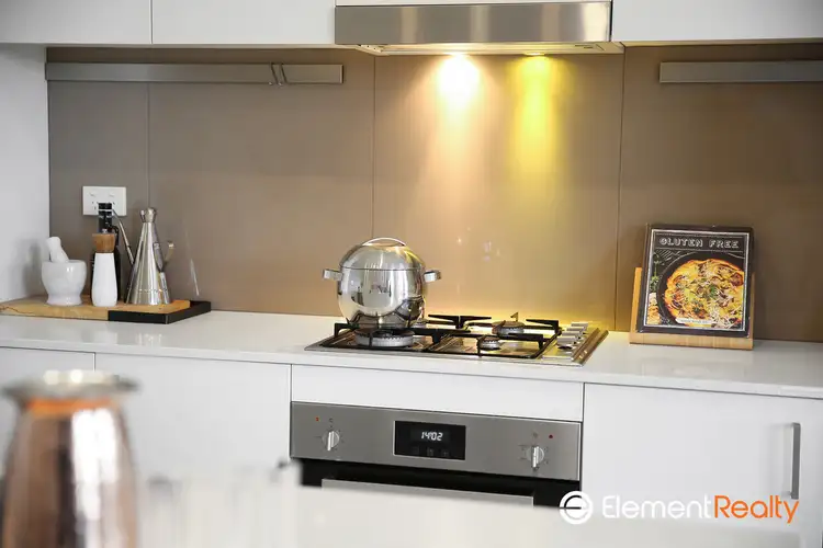 Fourth view of Homely apartment listing, 20/4-5 St Andrews Street, Dundas NSW 2117